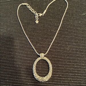Brighton necklace